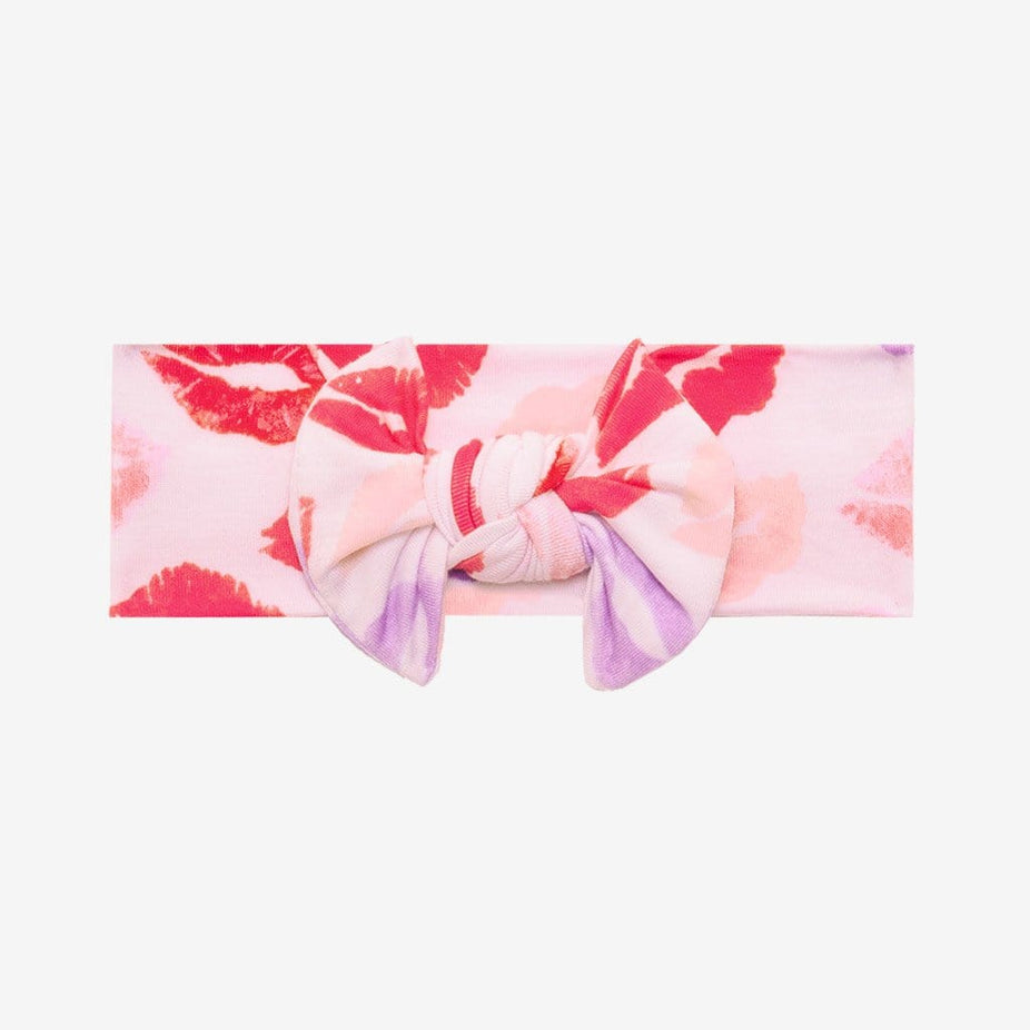Lola Headwrap