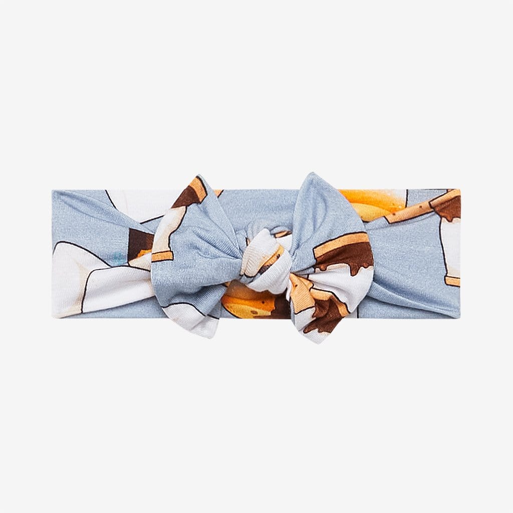 Marshal Headwrap