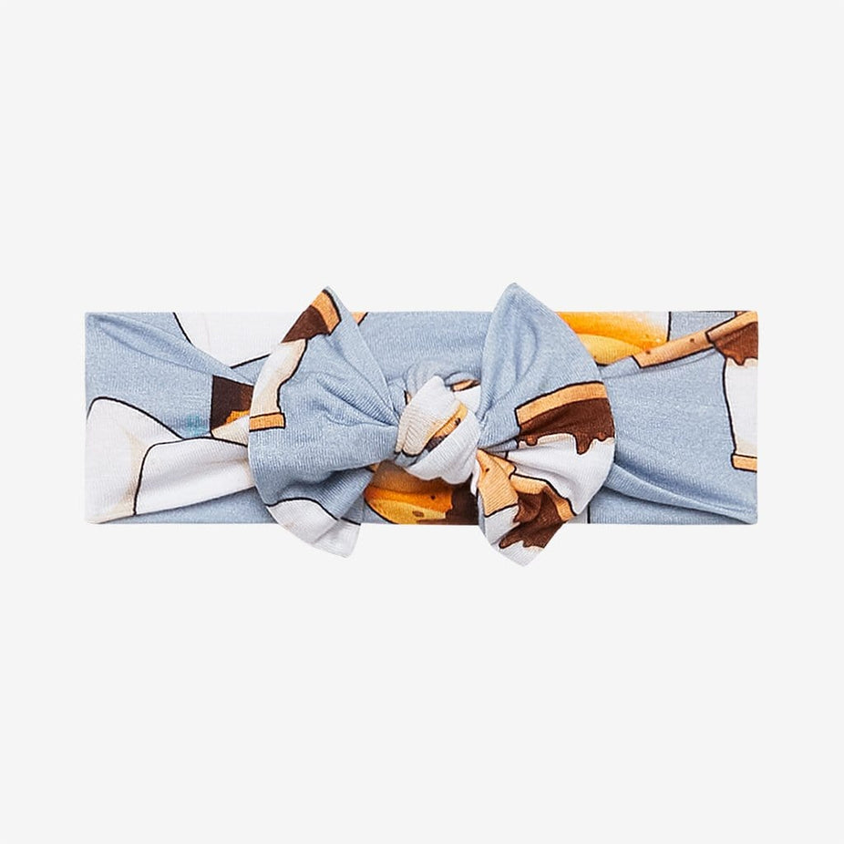 Marshal Headwrap