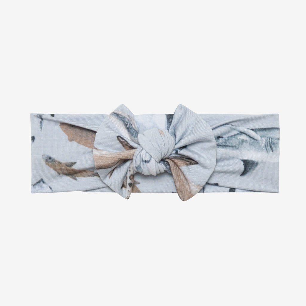 Maverick Headwrap