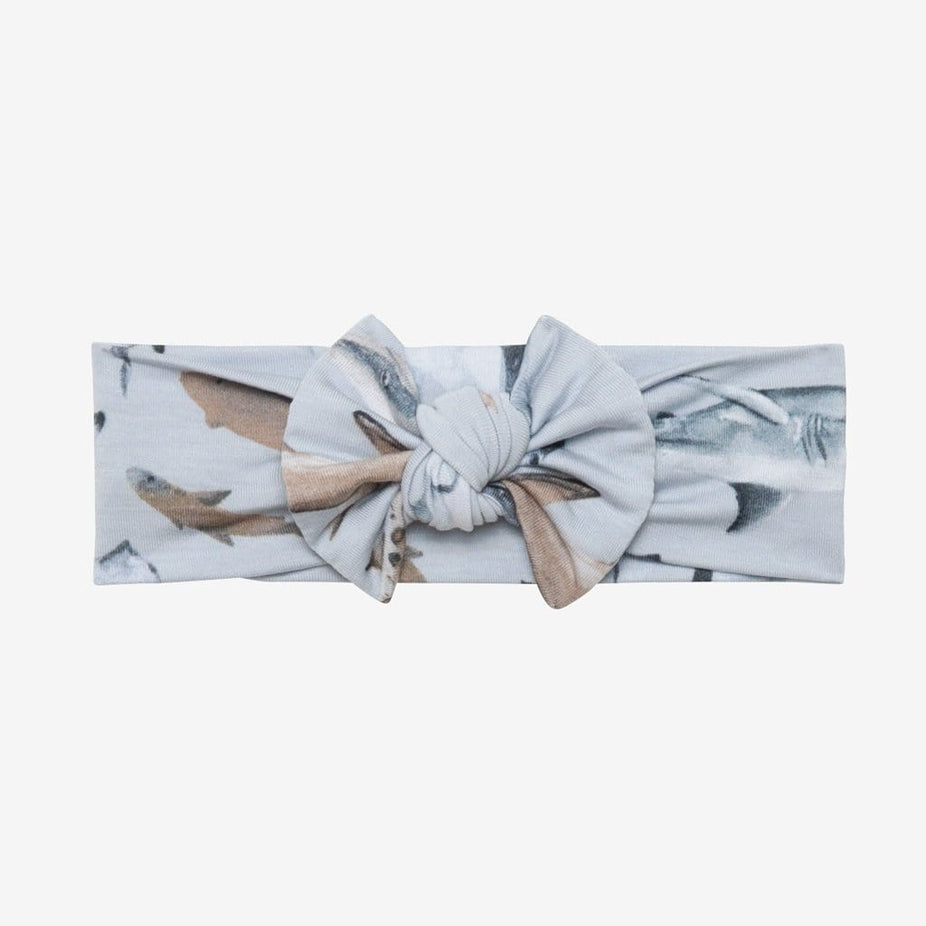 Maverick Headwrap