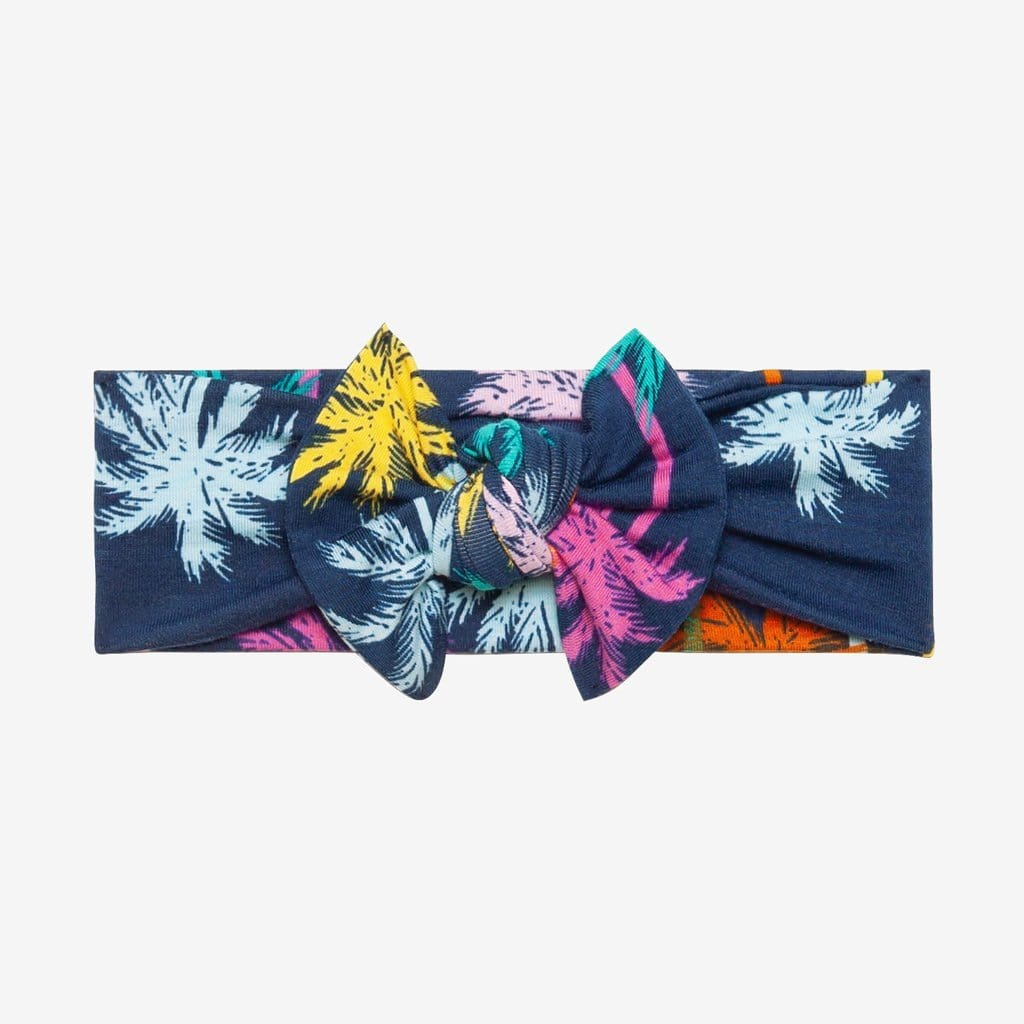 Palmer Headwrap