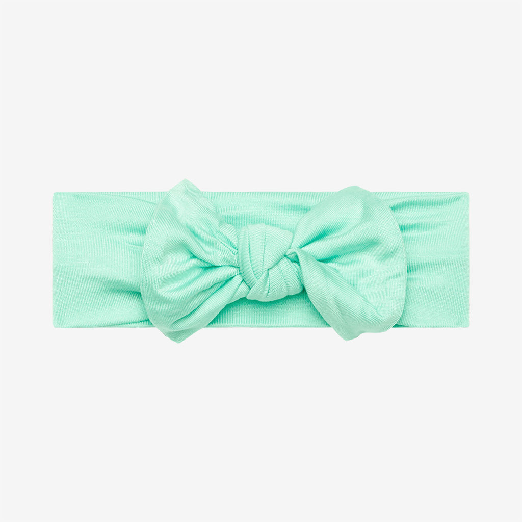 Sea Glass Headwrap