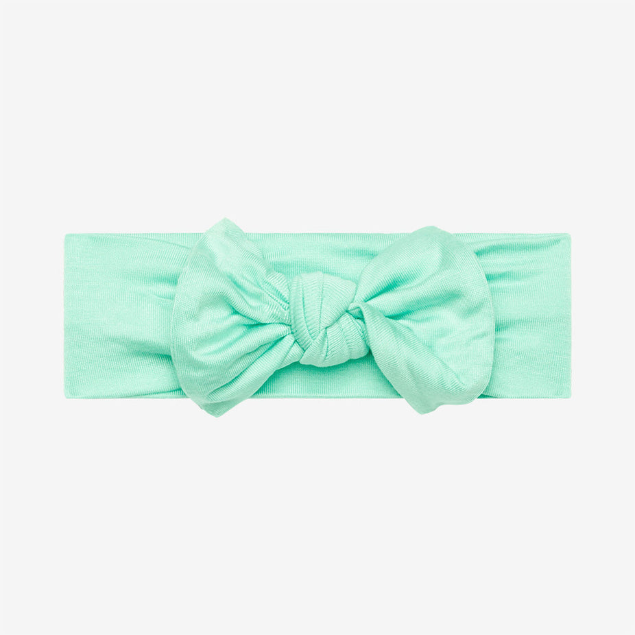 Sea Glass Headwrap
