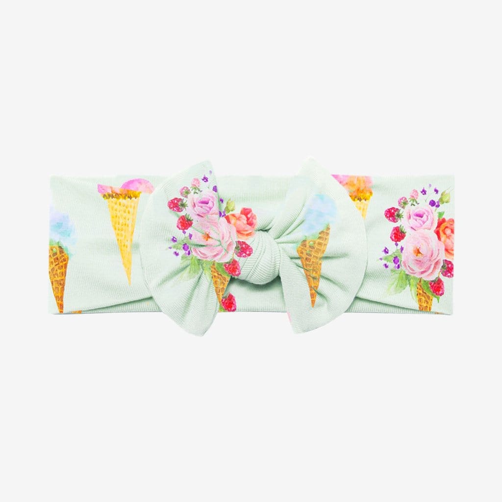 Sophia Headwrap