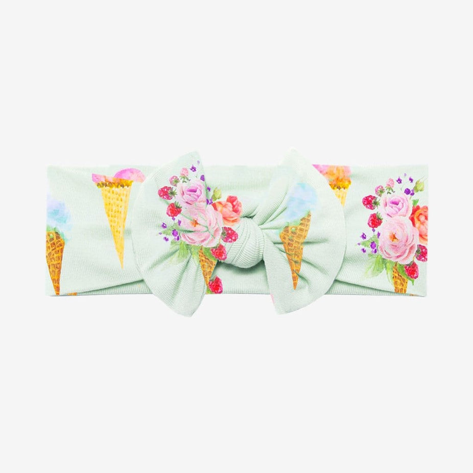 Sophia Headwrap