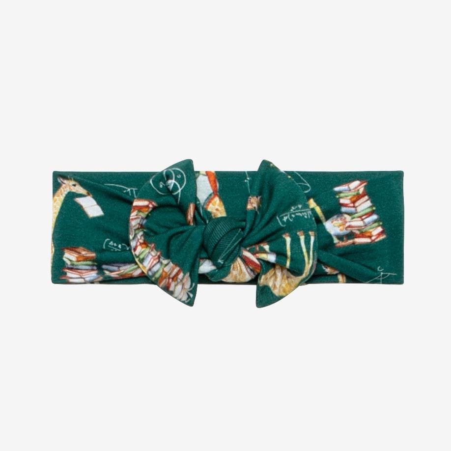 Stanley Headwrap