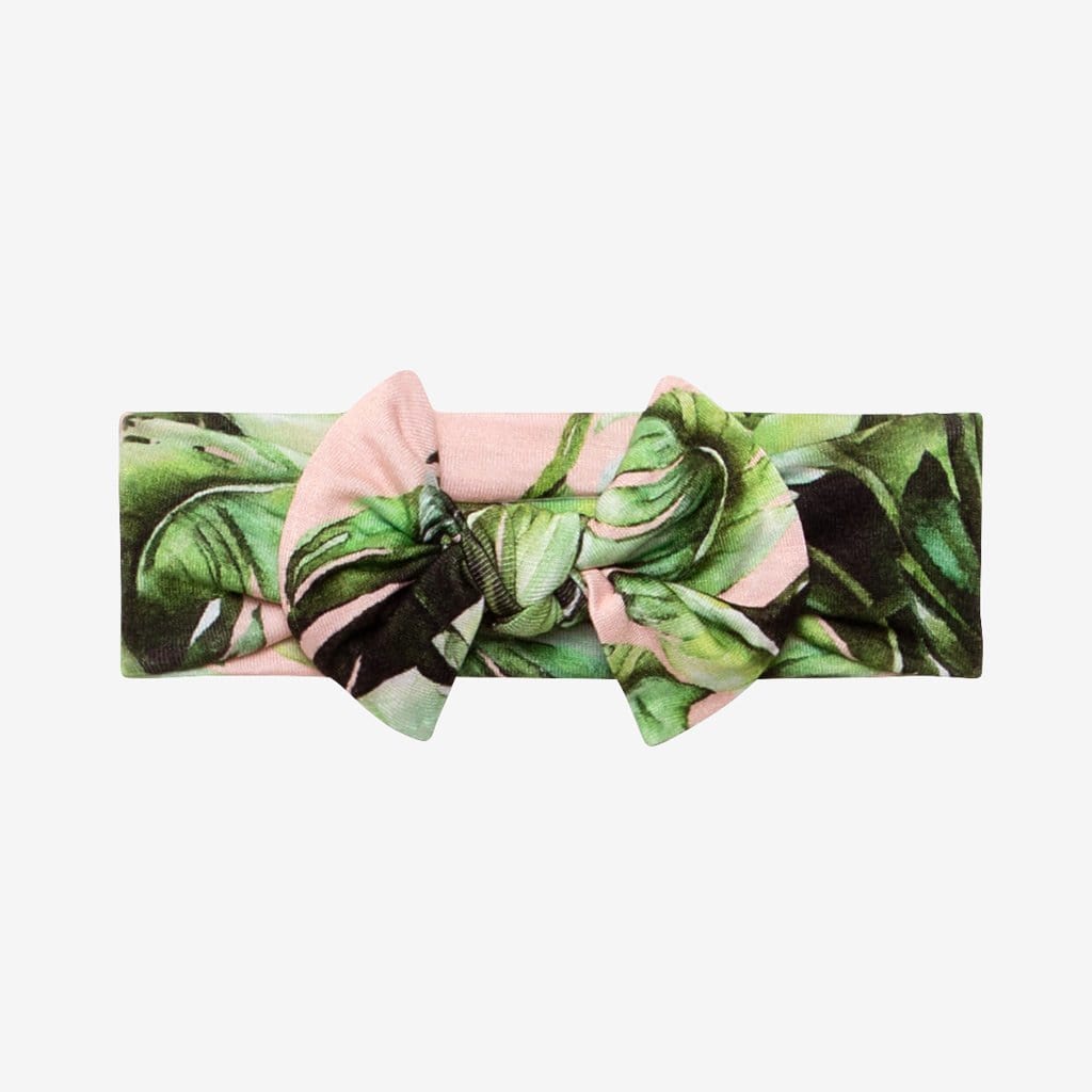 Tiffany Headwrap