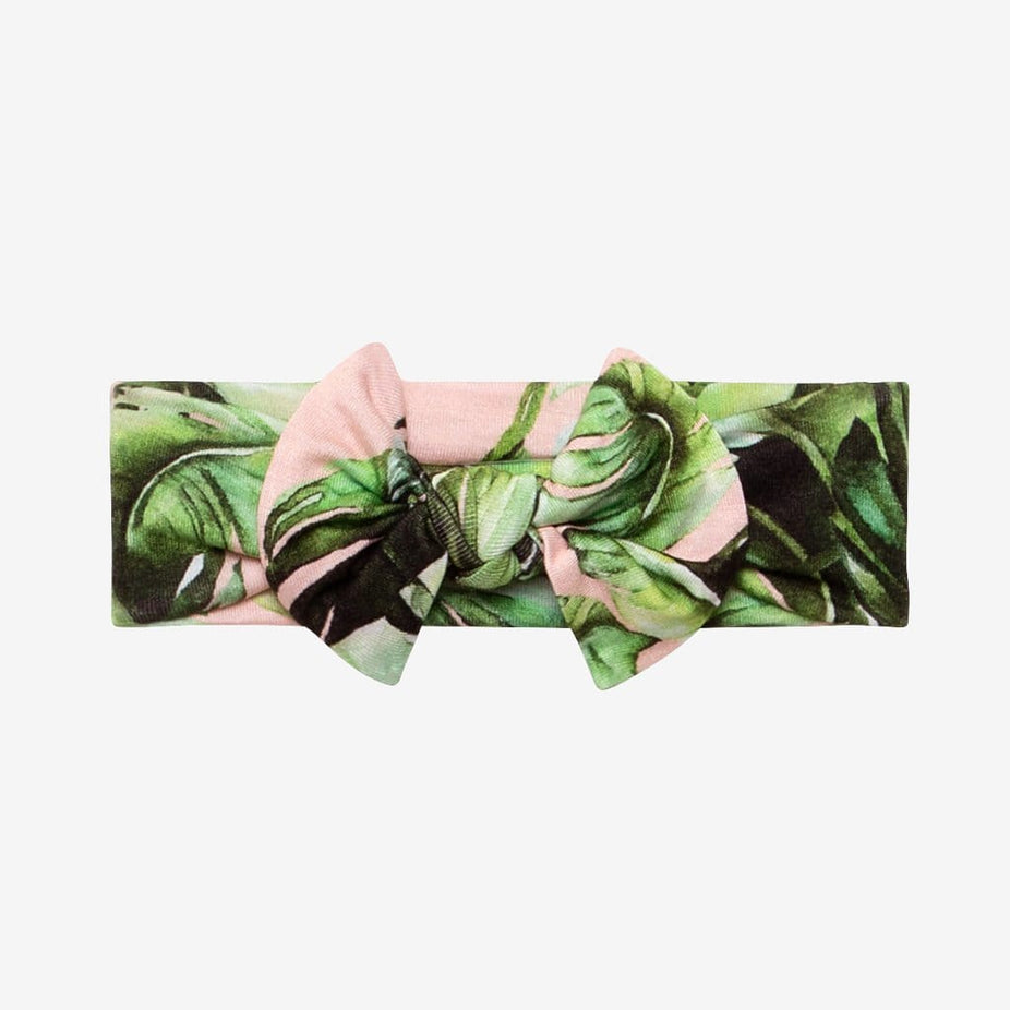 Tiffany Headwrap