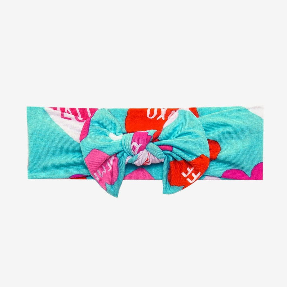 Valerie Headwrap