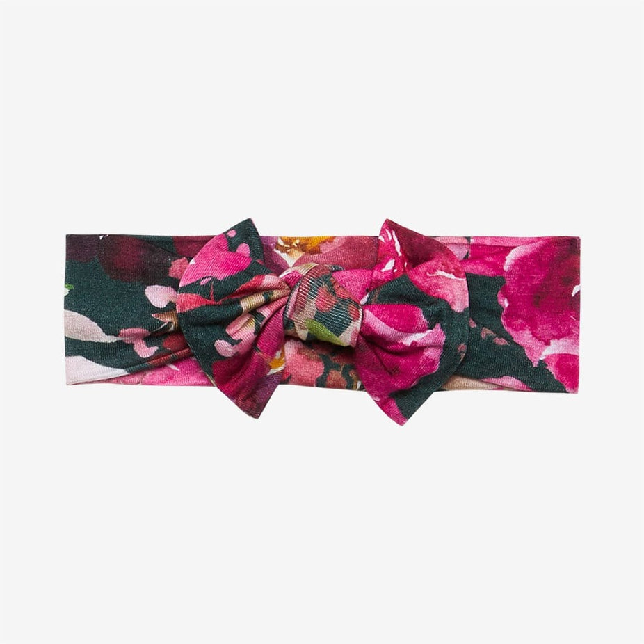 Zelda Headwrap