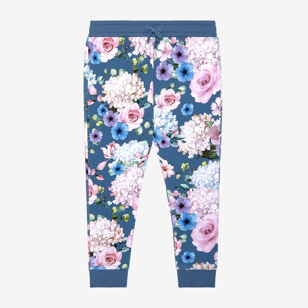 Blanche Joggers