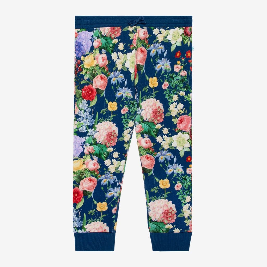 Carmen Joggers