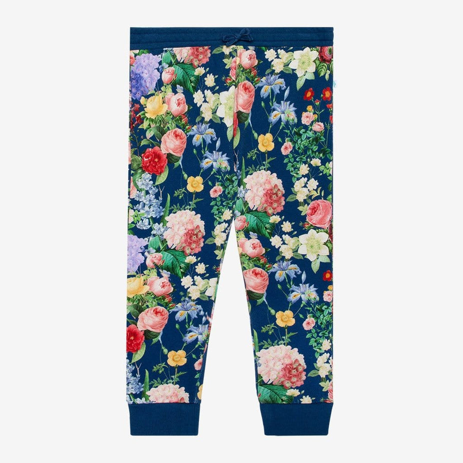 Carmen Joggers