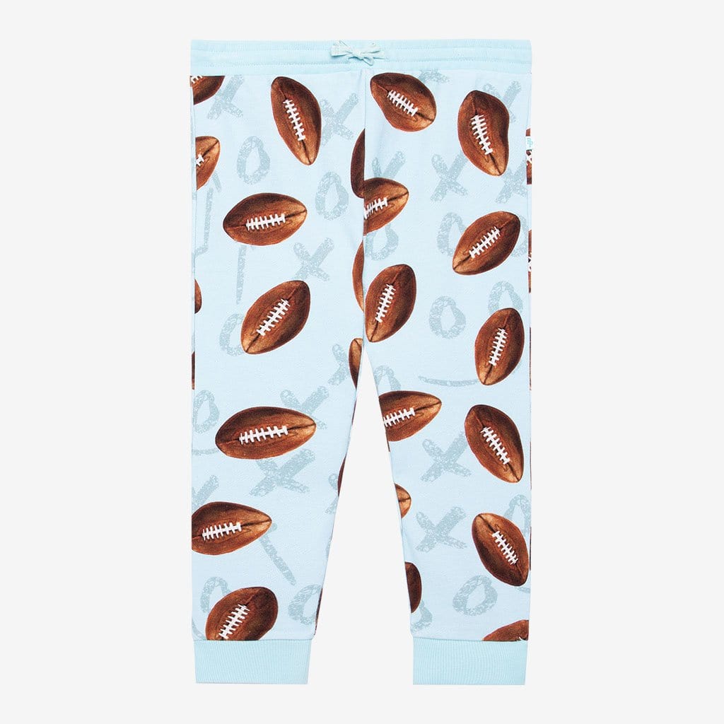 Field Day Joggers