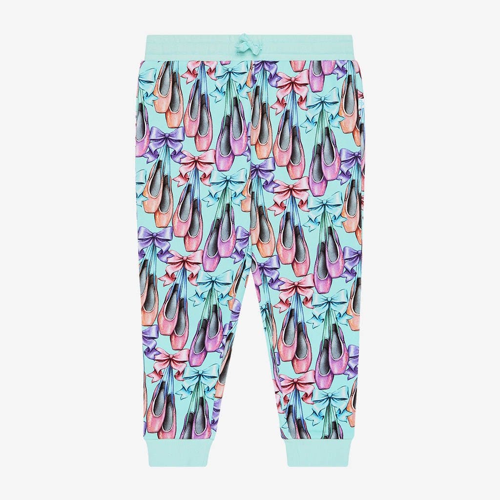 Irina Joggers