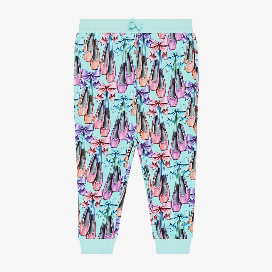 Irina Joggers