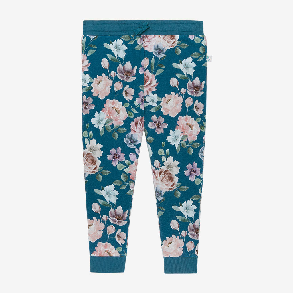 Keisha Joggers