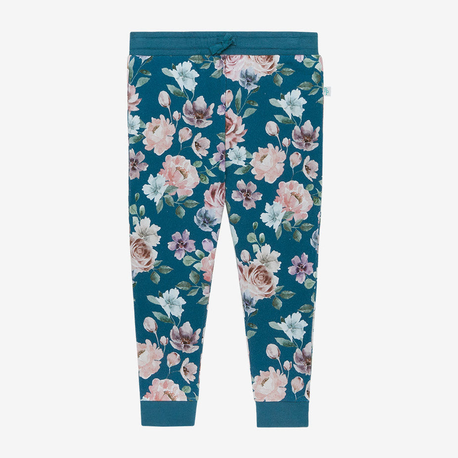 Keisha Joggers