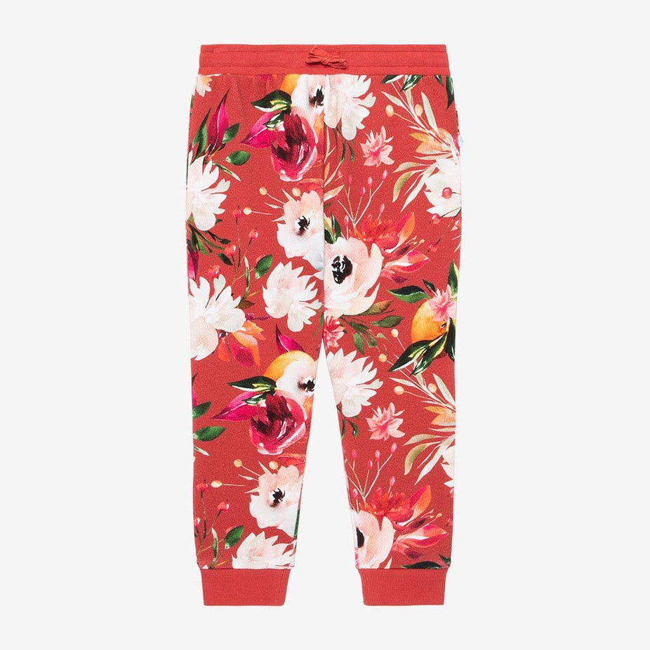 Leonora Joggers