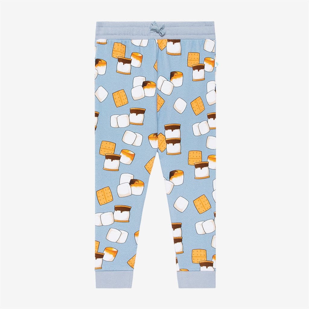 Marshal Joggers