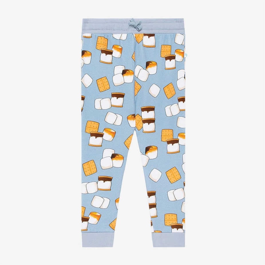 Marshal Joggers