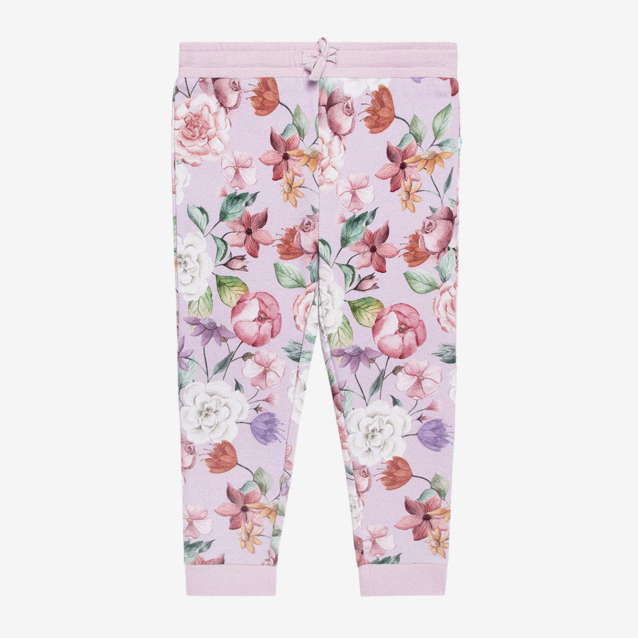 Pari Joggers
