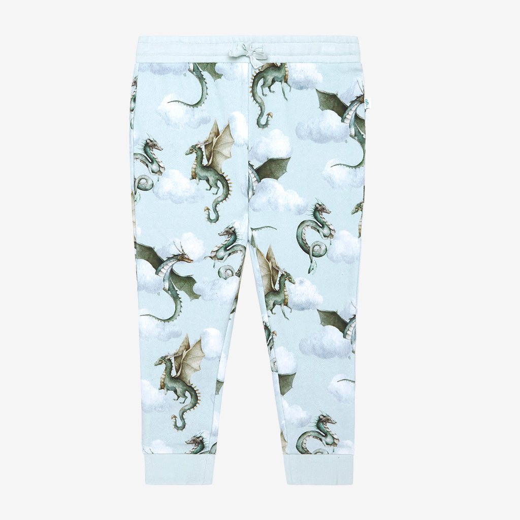 Percy Joggers