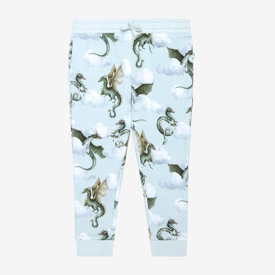 Percy Joggers