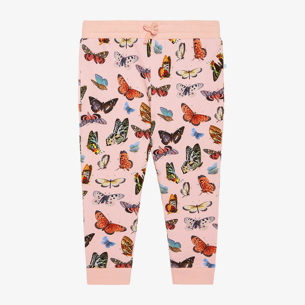 Parisa Joggers