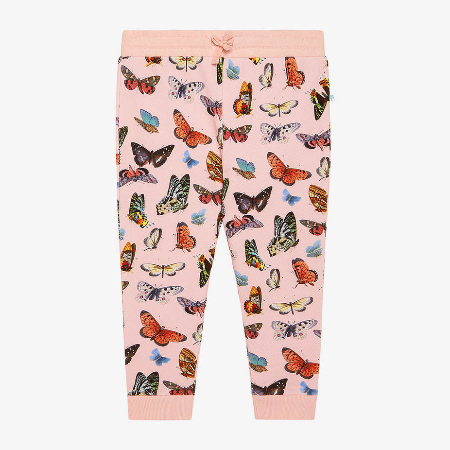 Parisa Joggers