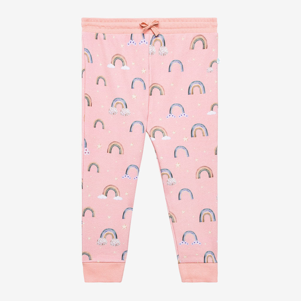 Shay Joggers
