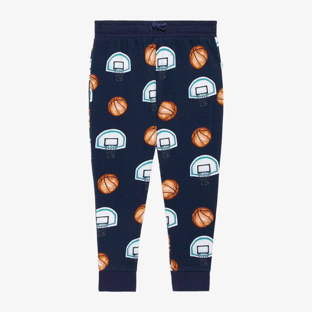 Swish Joggers