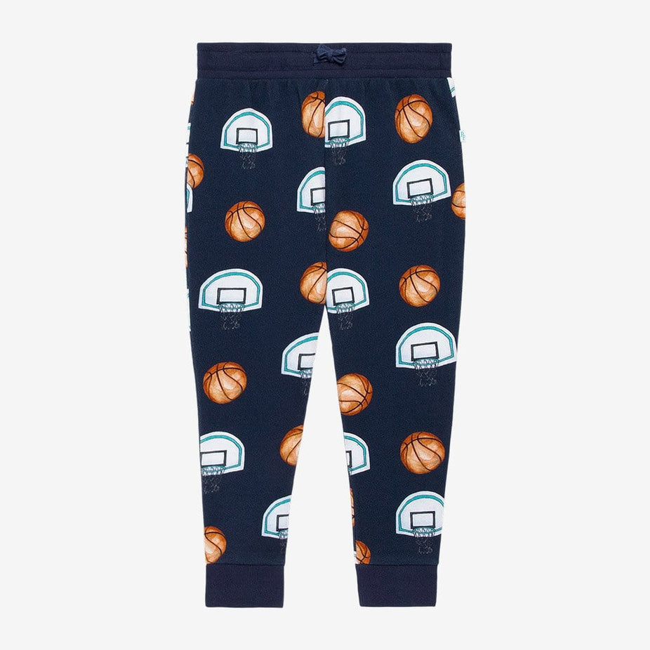 Swish Joggers