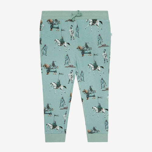 Wallace Joggers