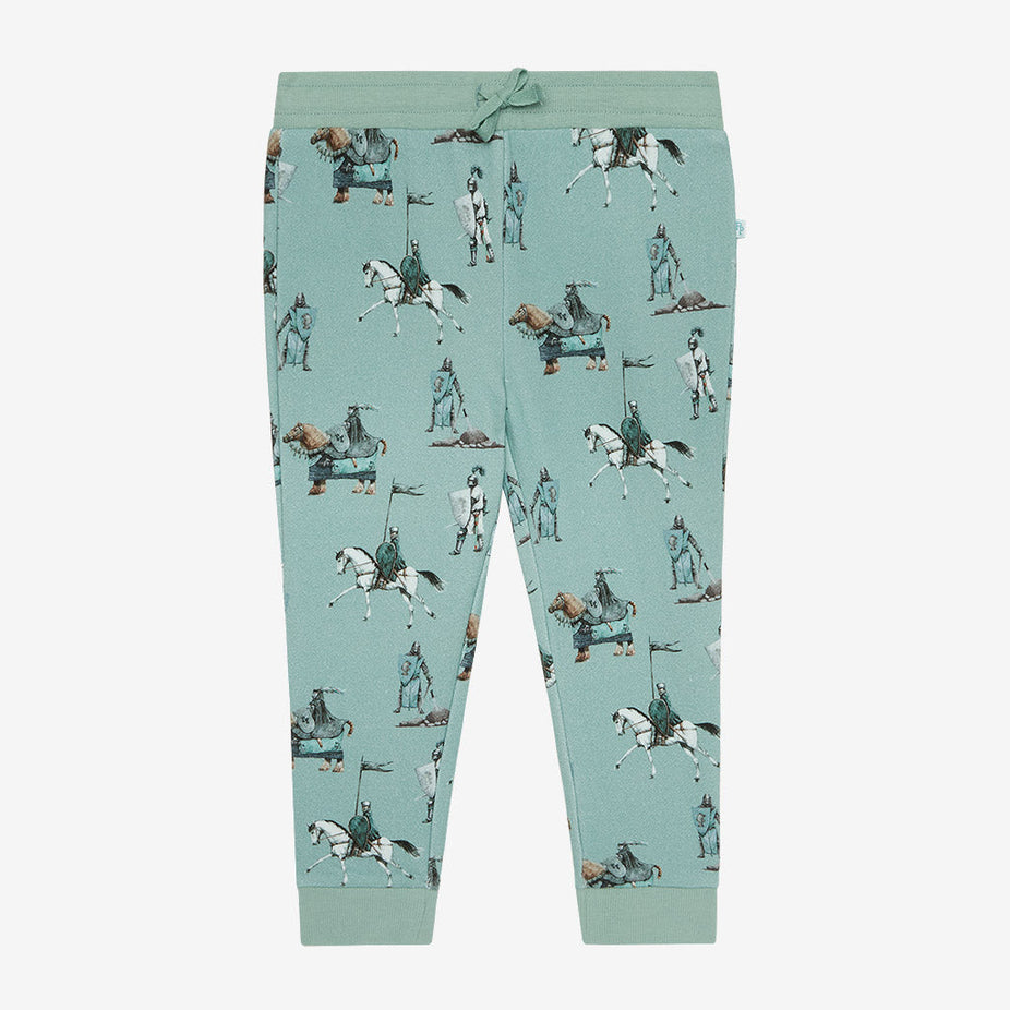 Wallace Joggers