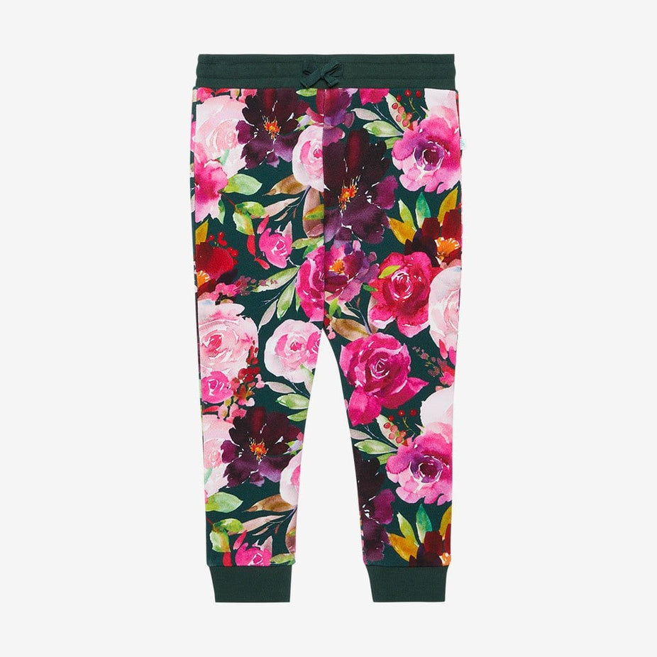 Zelda Joggers