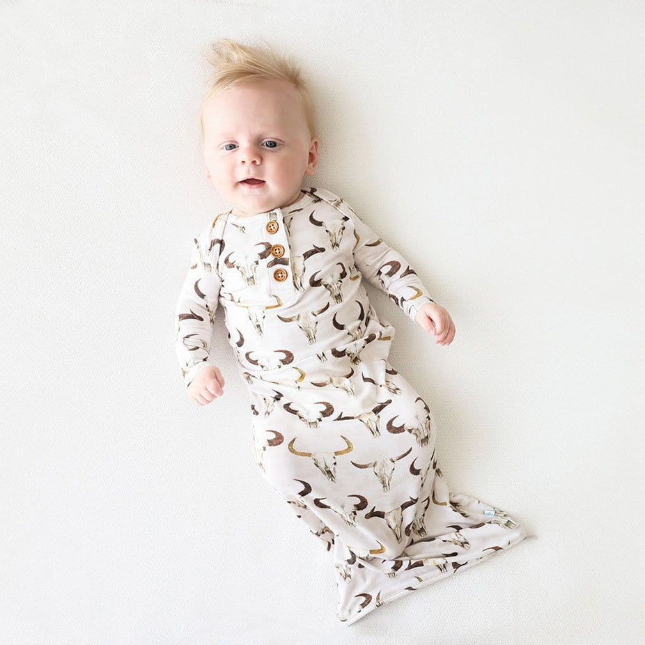 Baby on https://poshpeanuts-com.myshopify.com/admin/products/6605478756528