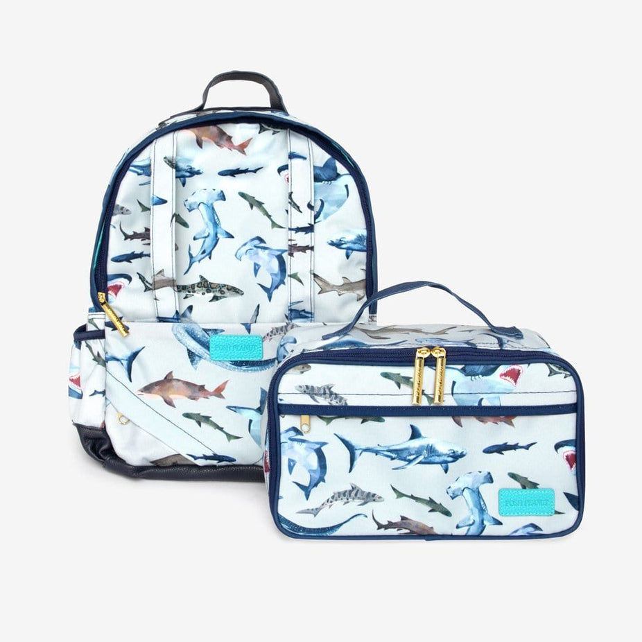 Maverick Lunch Bag Combo