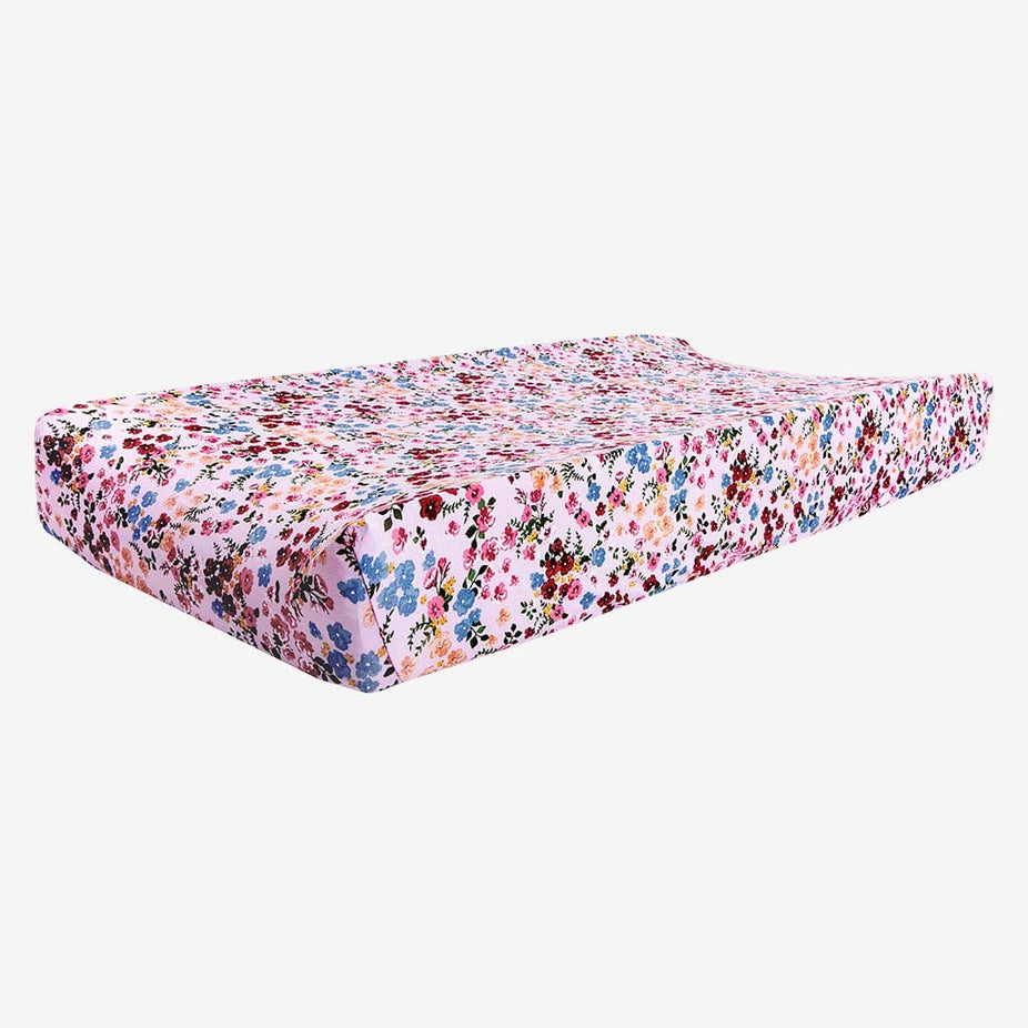 Aldona Pad Cover