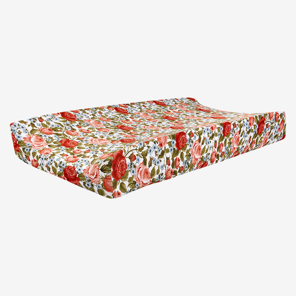 Alma Pad Cover