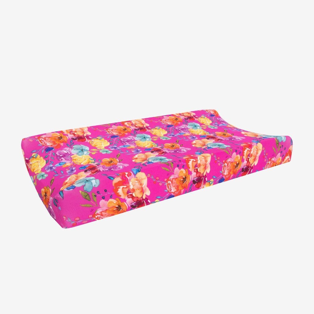 Aminatu Pad Cover