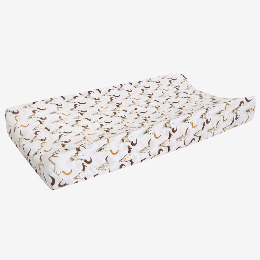 Austin Pad Cover