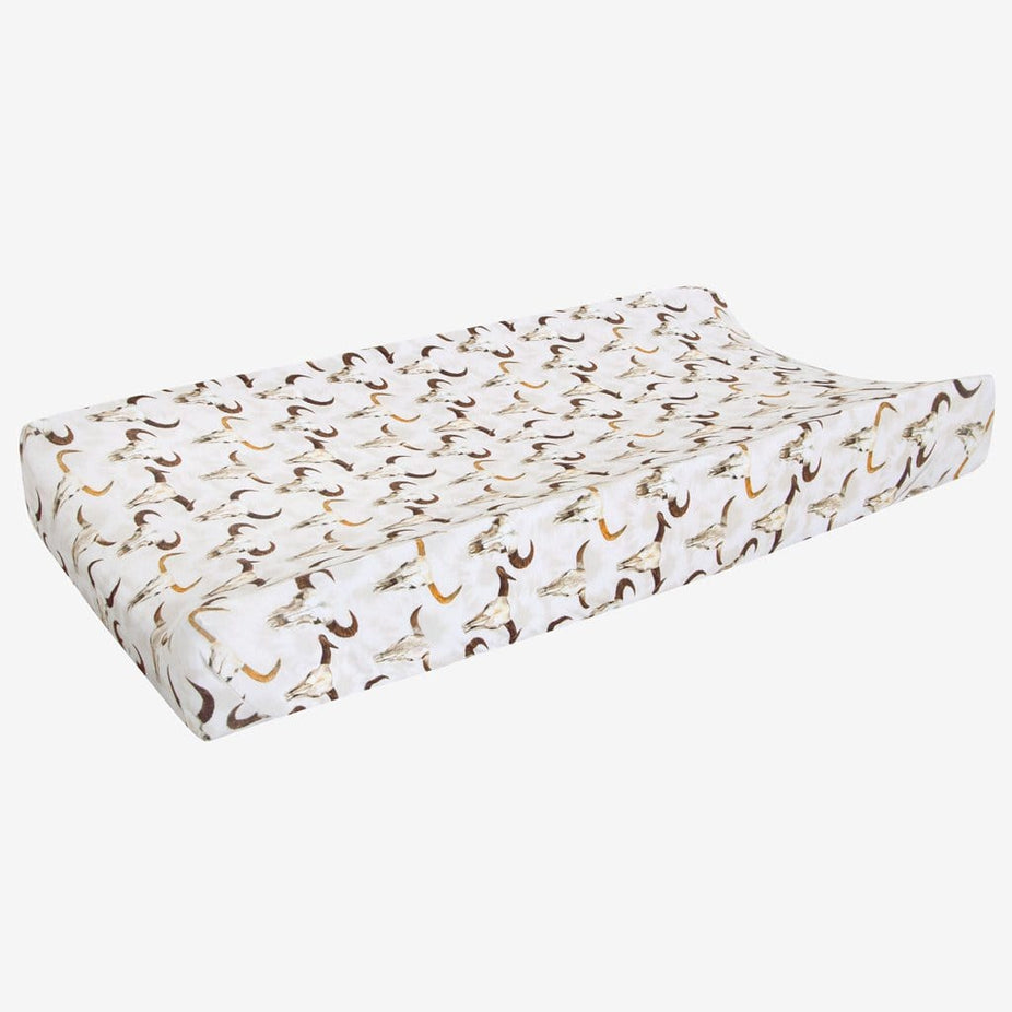 Austin Pad Cover