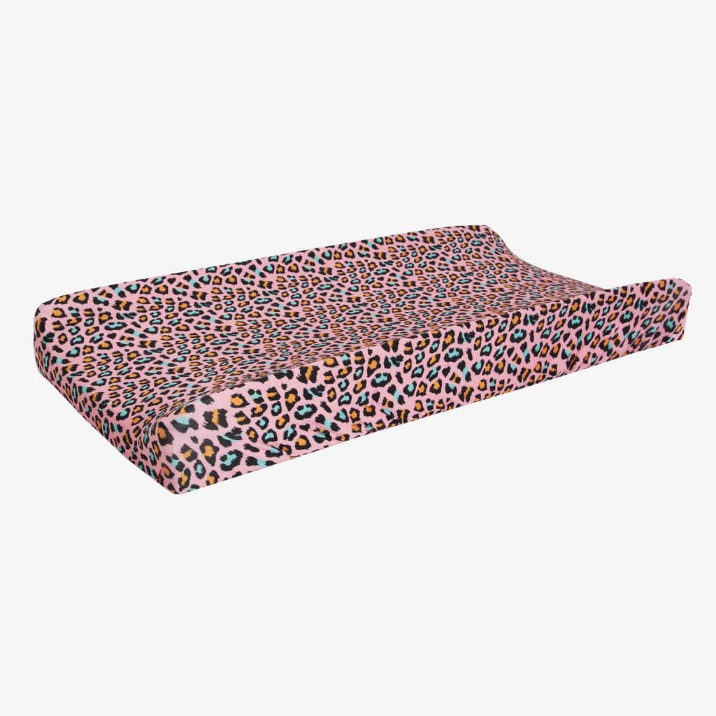 Roxy Pad Cover