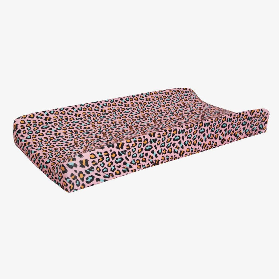 Roxy Pad Cover