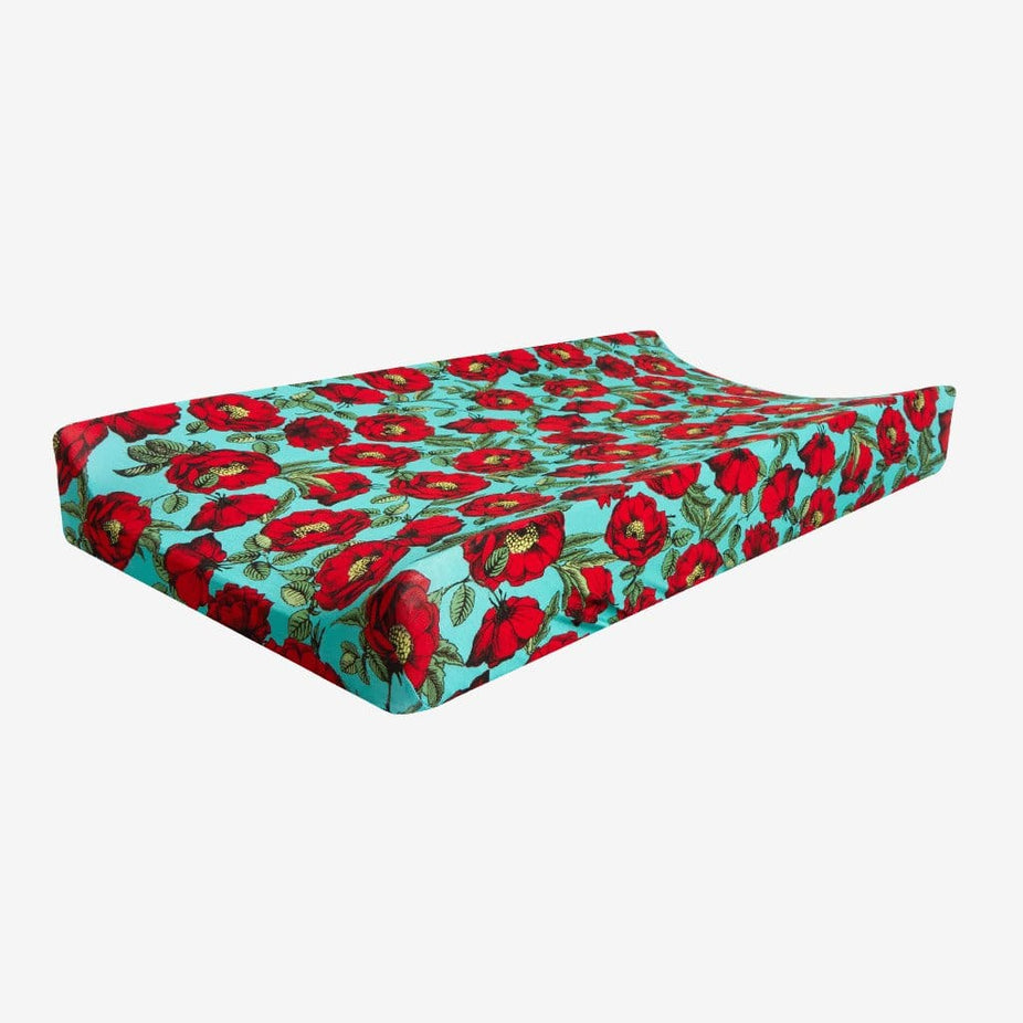 alice + olivia® Beach Bliss Pad Cover