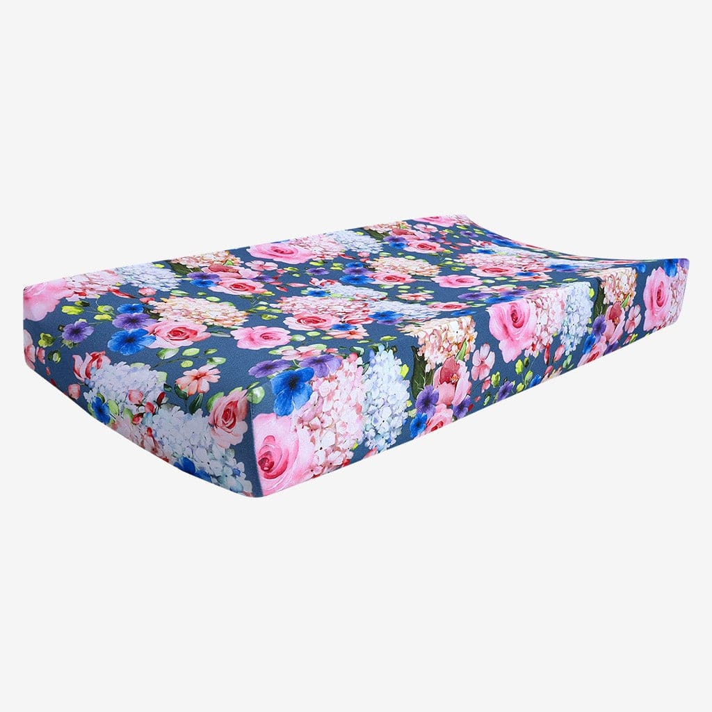 Blanche Pad Cover