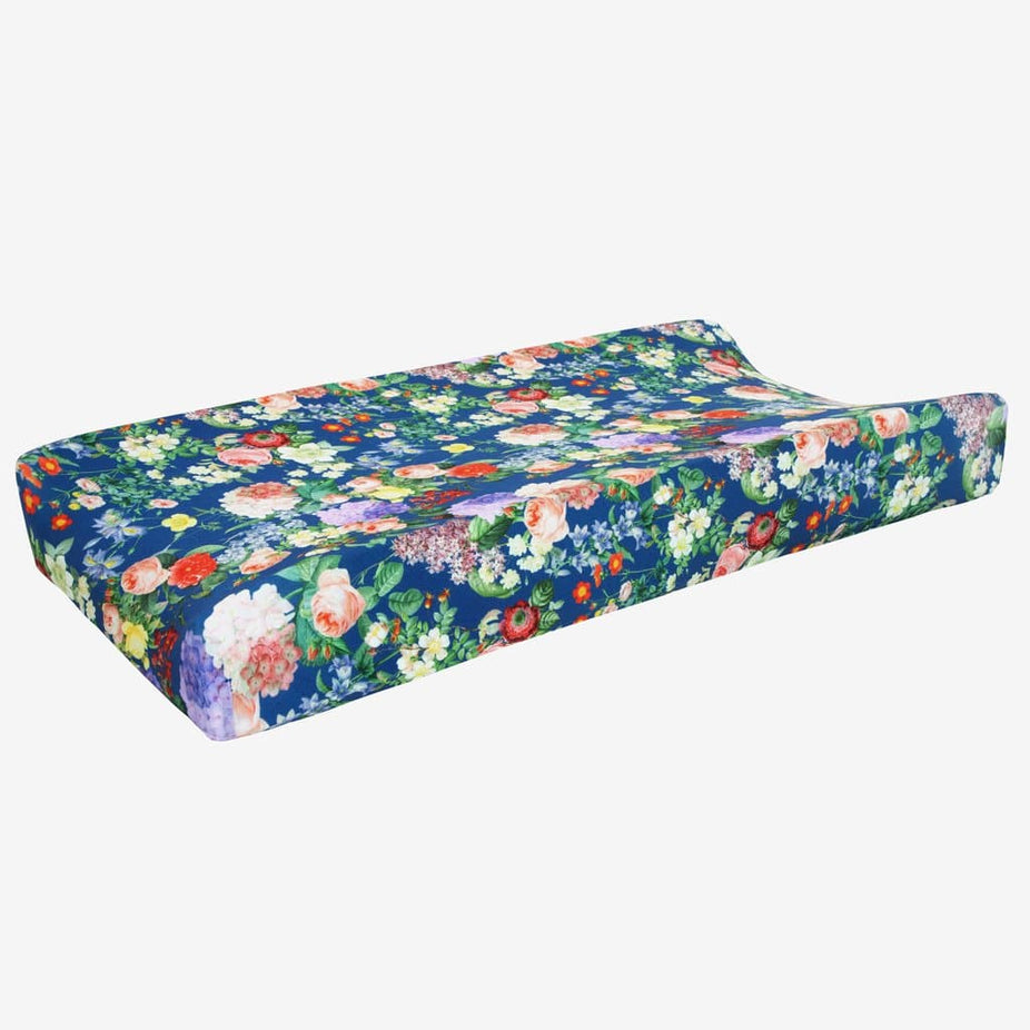 Carmen Pad Cover