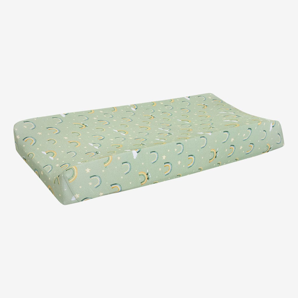 Desean Pad Cover